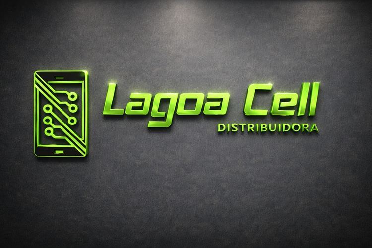 Lagoa Cell