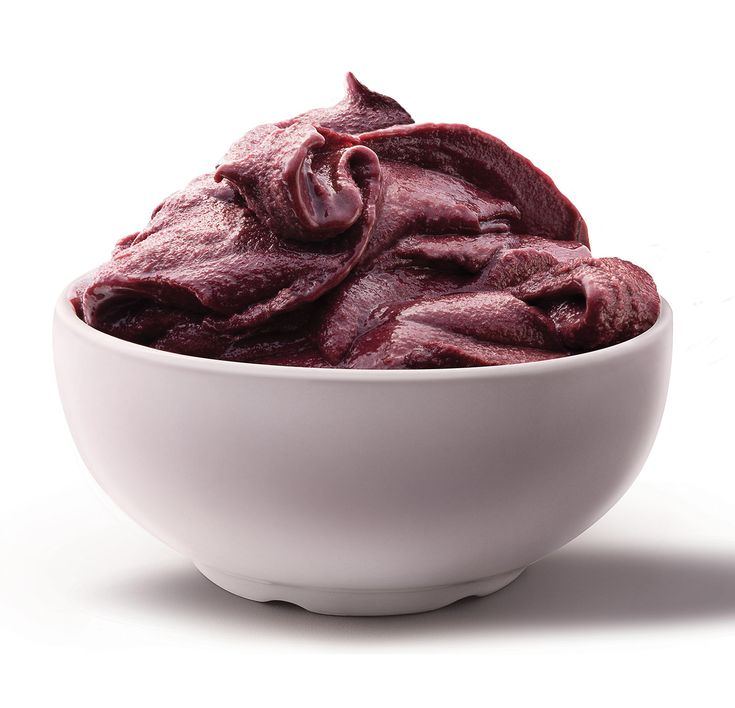Açaí no Pote